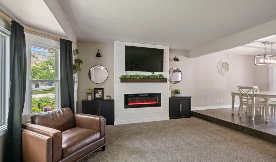761 N HIGHLAND, Brigham City, UT 84302 - 6 Beds, 3 Bath