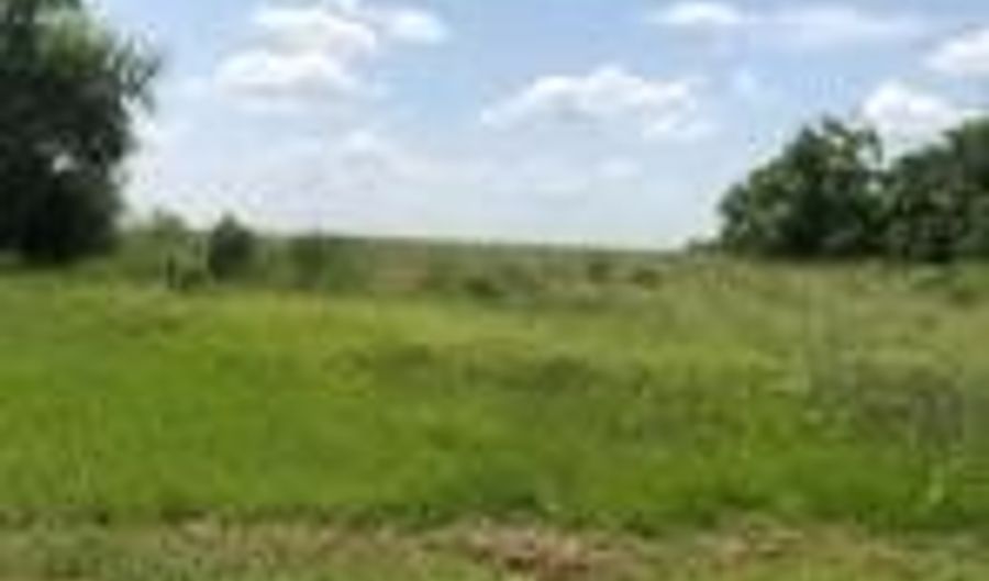 000 Cabrol Rd, Abbeville, LA 70510 - 0 Beds, 0 Bath
