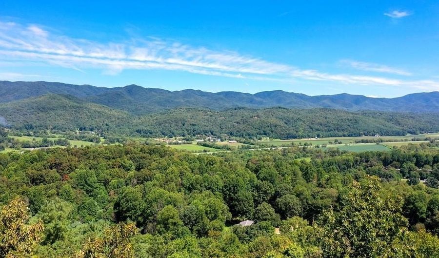 6 Black Rock Trl 6, Andrews, NC 28901 - 0 Beds, 0 Bath