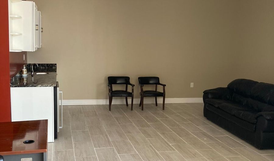 1750 Gordon Hwy, Augusta, GA 30904 - 0 Beds, 0 Bath