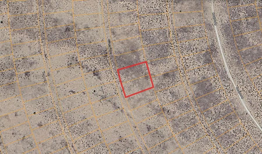 1268 Lot 79-80 O, Belen, NM 87002 - 0 Beds, 0 Bath