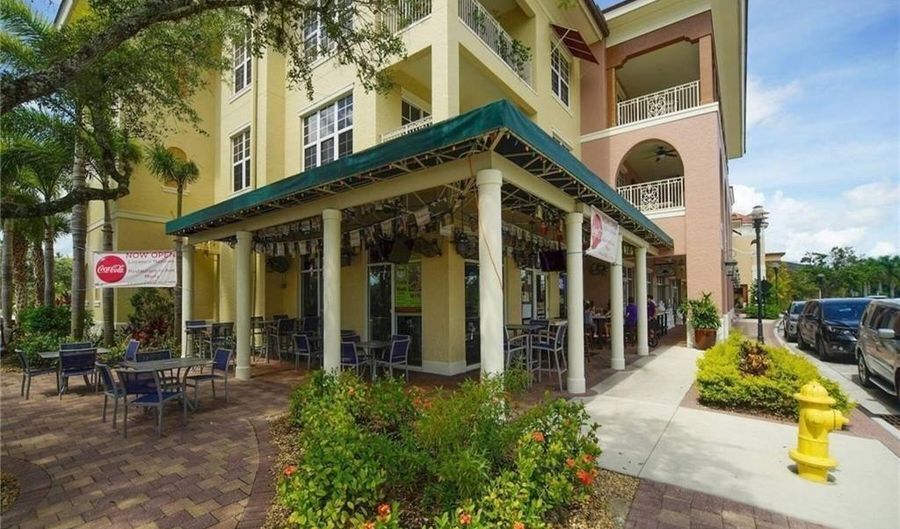 5807 Double Eagle Cir 4645, Ave Maria, FL 34142 - 2 Beds, 2 Bath