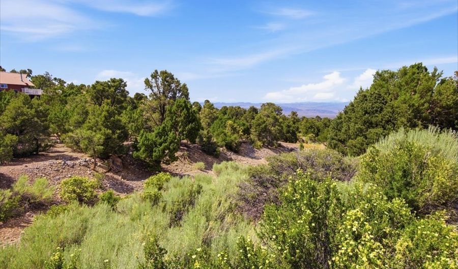 155 Oak Trail Cir, Cold Creek, NV 89124 - 0 Beds, 0 Bath