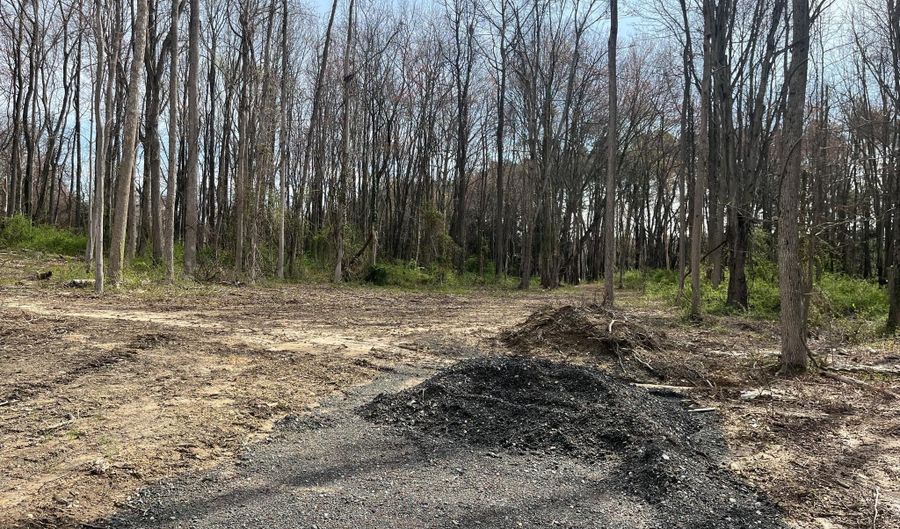 2811 BELCAMP Rd, Bel Air, MD 21015 - 0 Beds, 0 Bath