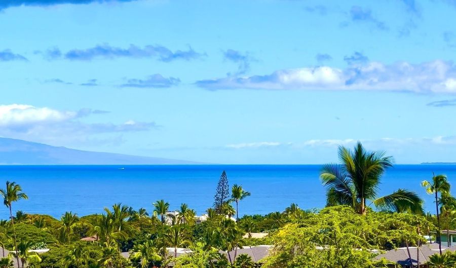 161 Wailea Ike Pl C-203, Kihei, HI 96753 - 3 Beds, 3 Bath