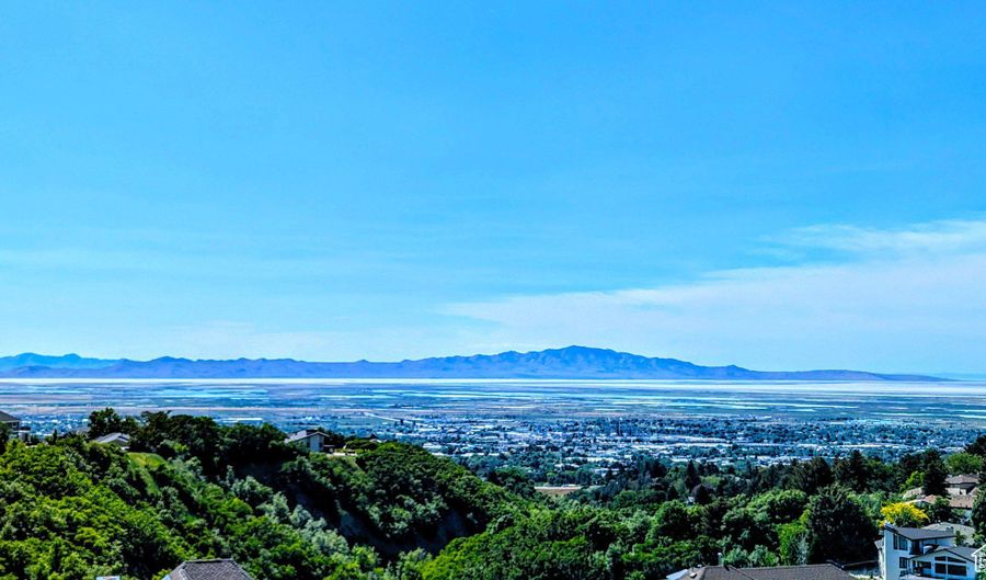 1735 S TEMPLE Ct E 203, Bountiful, UT 84010 - 0 Beds, 0 Bath
