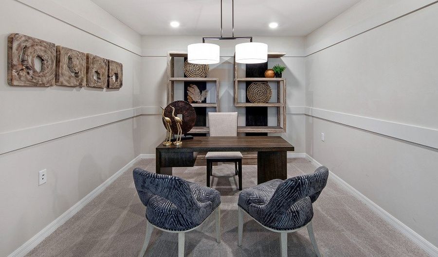 5410 Double Eagle Cir #2212, Ave Maria, FL 34142 - 2 Beds, 2 Bath