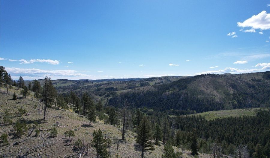 Tbd TBD, Big Timber, MT 59011 - 0 Beds, 0 Bath