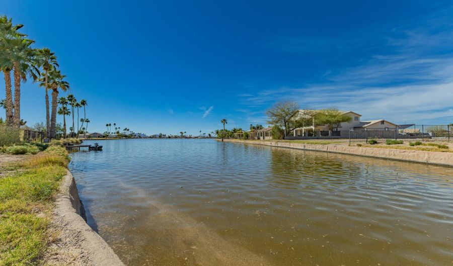 15600 S PATAGONIA Rd 879, Arizona City, AZ 85123 - 0 Beds, 0 Bath