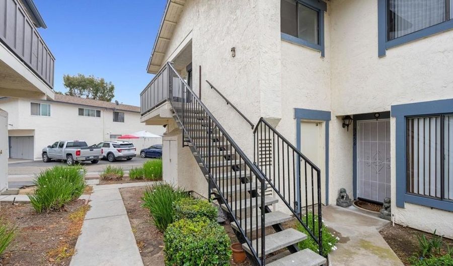 3458 Los Mochis Way, Oceanside, CA 92056 - 3 Beds, 2 Bath