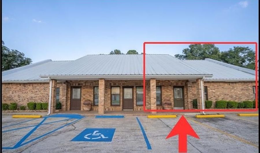 29906 S MONTPELIER Rd B, Albany, LA 70711 - 0 Beds, 0 Bath