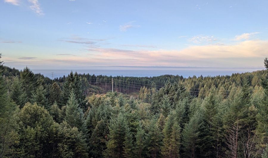 18950 TIMEUS RANCH Rd, Brookings, OR 97415 - 3 Beds, 3 Bath