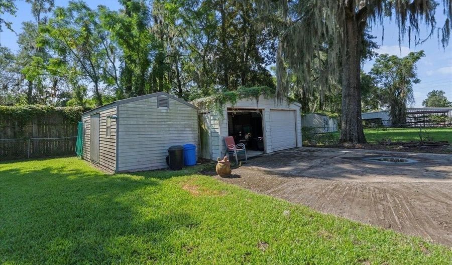 920 Belleview Cir E, Beaufort, SC 29902 - 4 Beds, 2 Bath