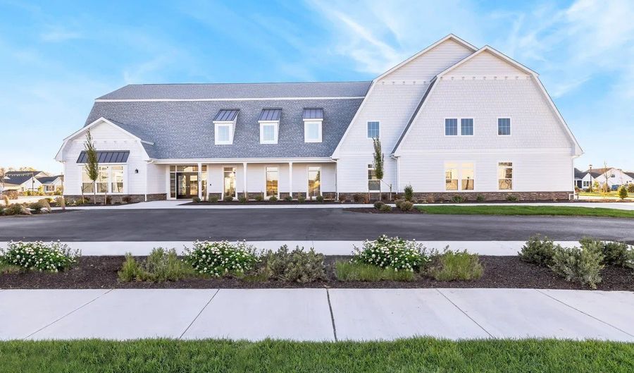 15429 Solomon Way, Lewes, DE 19958 - 3 Beds, 3 Bath