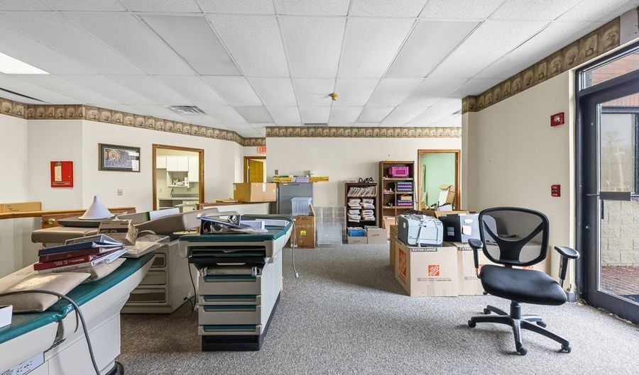 885 S Sawburg Ave 110, Alliance, OH 44601 - 0 Beds, 0 Bath