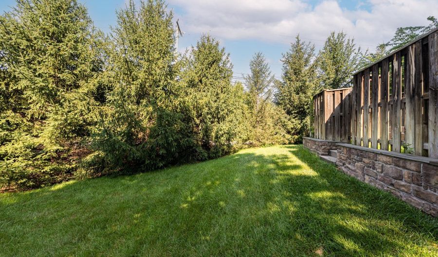 22571 HIGHCROFT Ter, Brambleton, VA 20148 - 3 Beds, 4 Bath