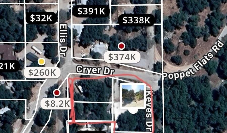 18701 Keyes Dr, Banning, CA 92220 - 2 Beds, 2 Bath
