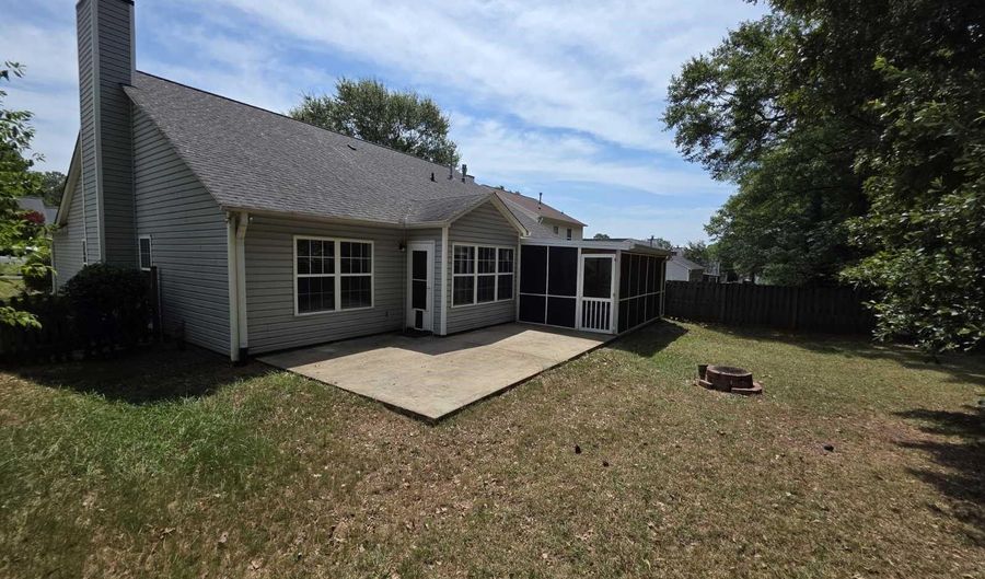 218 BIRDS EYE Vw, Boiling Springs, SC 29316 - 3 Beds, 2 Bath