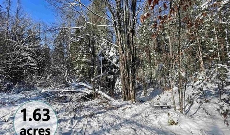 00 Marshall Newland Rd, Burke, VT 05832 - 0 Beds, 0 Bath