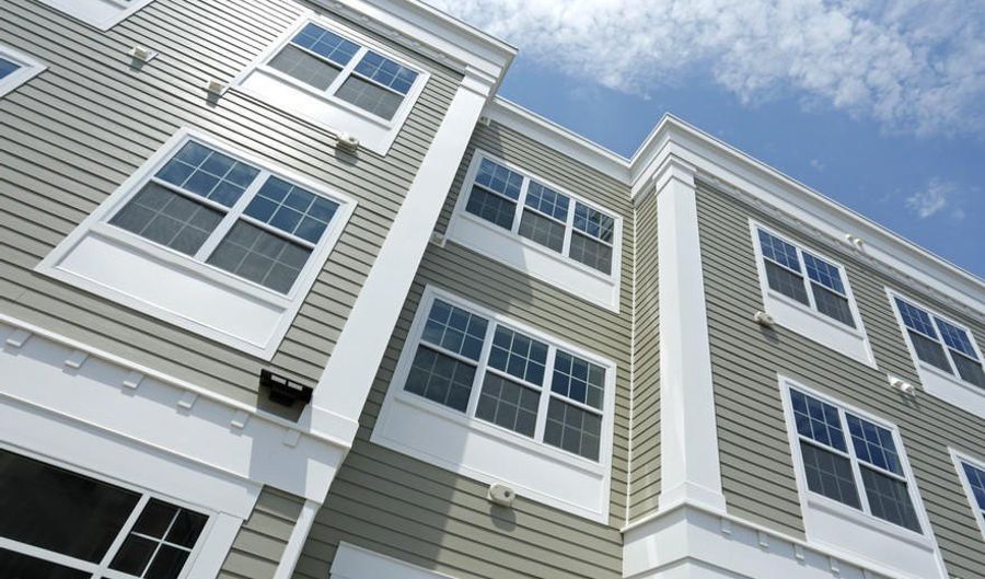 2 Hennessey Blvd 304, Atlantic Highlands, NJ 07716 - 2 Beds, 2 Bath