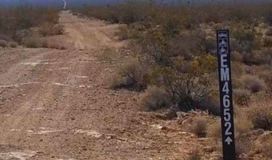 0 Shadow Mtn, Adelanto, CA 92301 - 0 Beds, 0 Bath