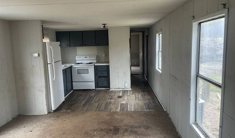 301 True Temper Rd 30, Anderson, SC 29624 - 2 Beds, 2 Bath