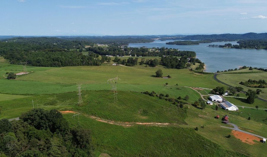 Tbd Rhondas Way, Bean Station, TN 37708 - 0 Beds, 0 Bath