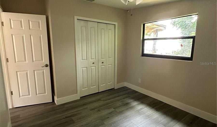 129 FLIPPEN Ave, Avon Park, FL 33825 - 2 Beds, 1 Bath