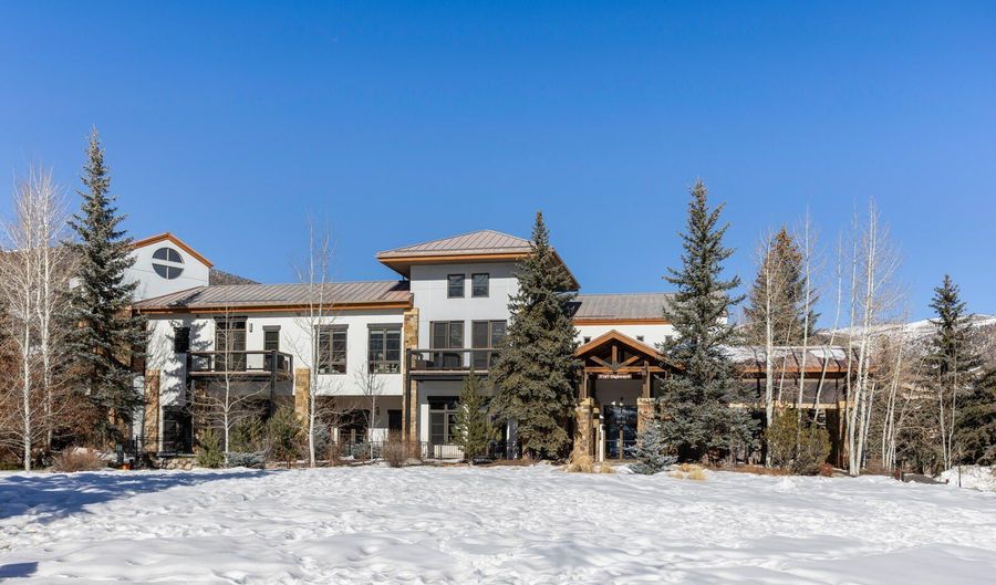 37347 US Highway 6 101, Avon, CO 81620 - 2 Beds, 3 Bath