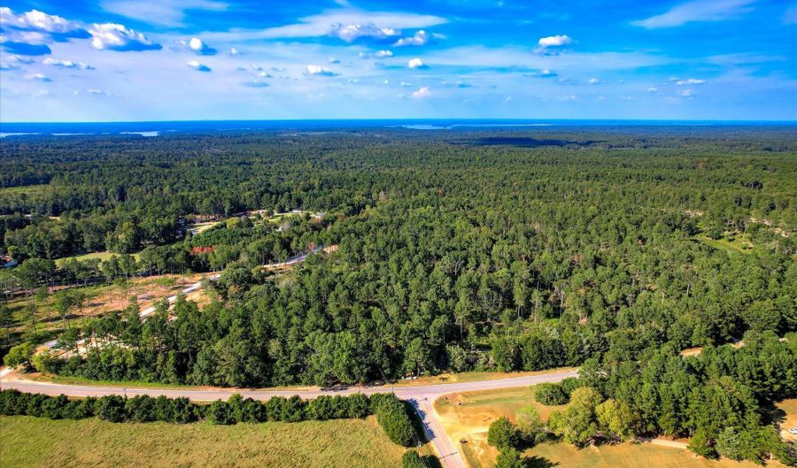 6345 Cobbham Rd, Appling, GA 30802 - 0 Beds, 0 Bath