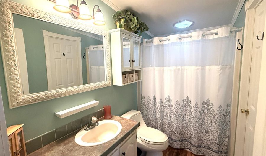 45 PETITION Ln 51, Magnolia, DE 19962 - 3 Beds, 2 Bath