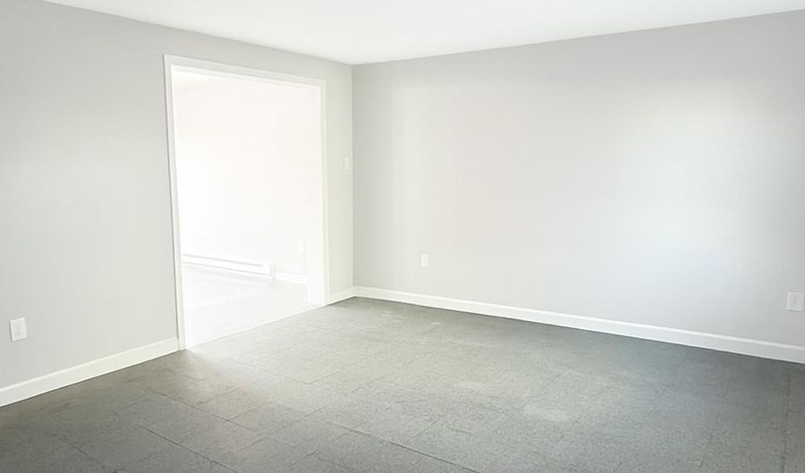 56 N Pennsylvania Ave 56, Atlantic City, NJ 08401 - 3 Beds, 2 Bath