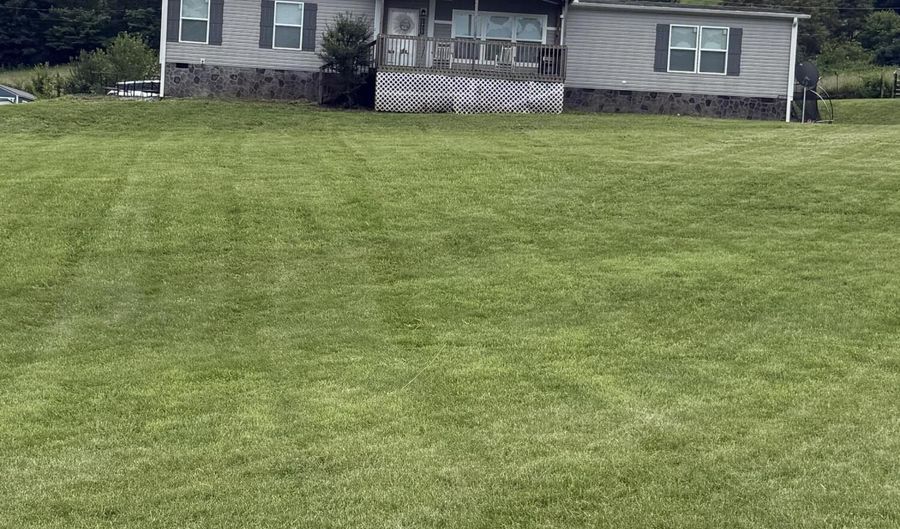 4048 Indian Ridge Rd, Blaine, TN 37709 - 3 Beds, 2 Bath