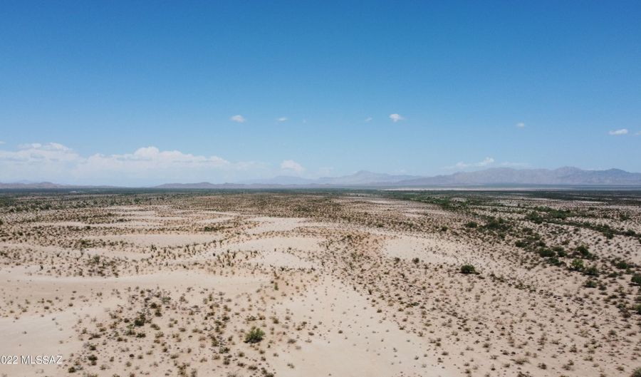 160 Acres N 47624 St A,B,C,D, Bouse, AZ 85325 - 0 Beds, 0 Bath