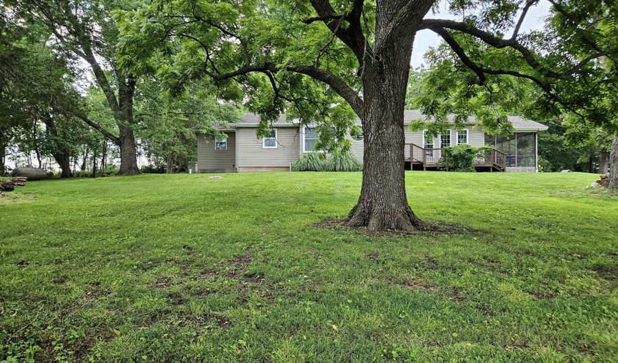 1157 E Dade 186, Ash Grove, MO 65604 - 3 Beds, 2 Bath