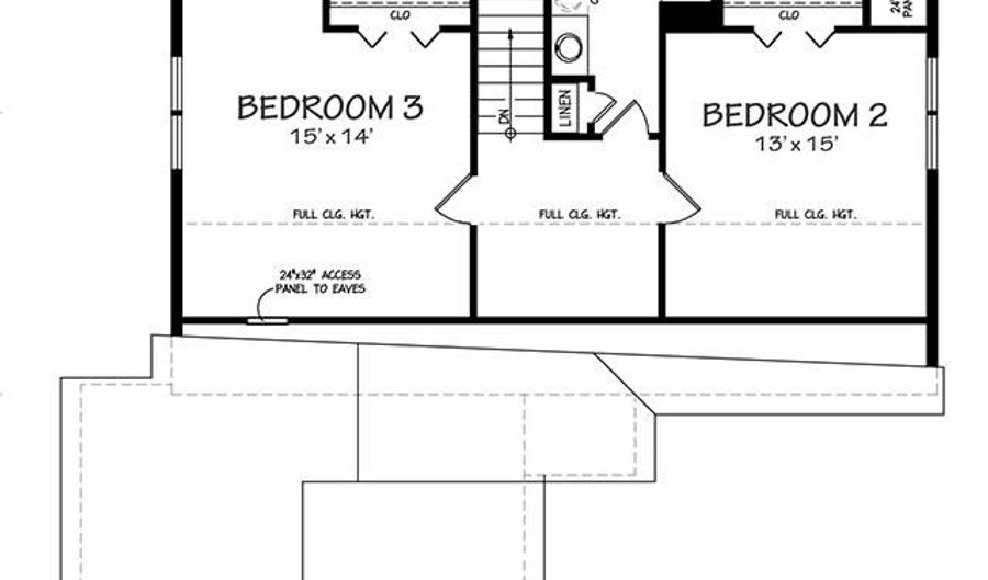 Lot 7 Robin Way 7, Chester, NH 03036 - 3 Beds, 3 Bath
