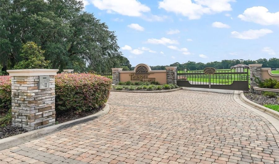 NE 54TH Terrace, Anthony, FL 32617 - 0 Beds, 0 Bath