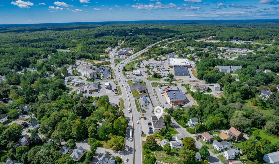 125 Leeman Hwy, Bath, ME 04530 - 0 Beds, 0 Bath