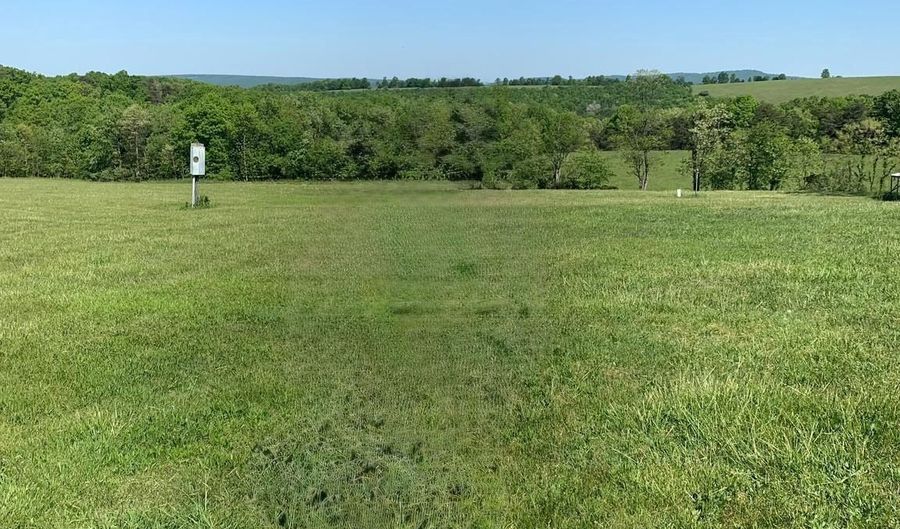 9 41 AC CAR WASH Ln, Augusta, WV 26704 - 0 Beds, 0 Bath