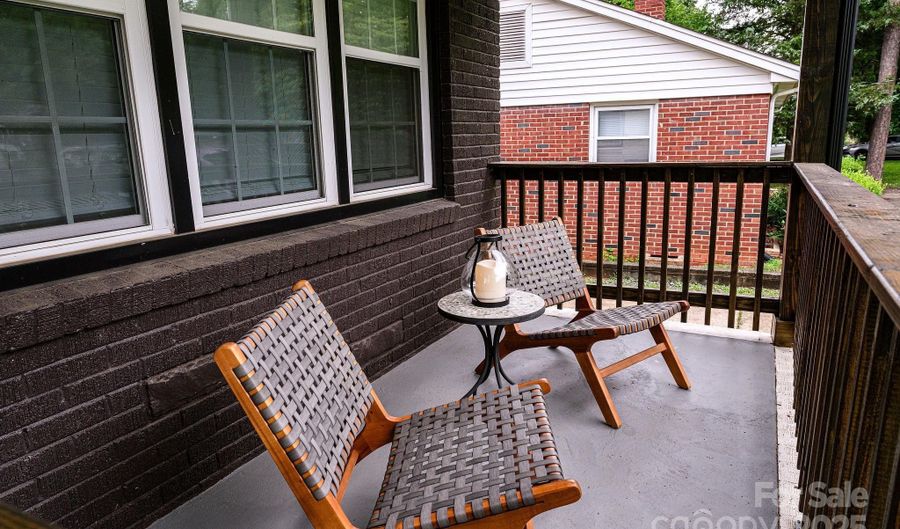 2230 Markham Ct, Charlotte, NC 28205 - 3 Beds, 2 Bath