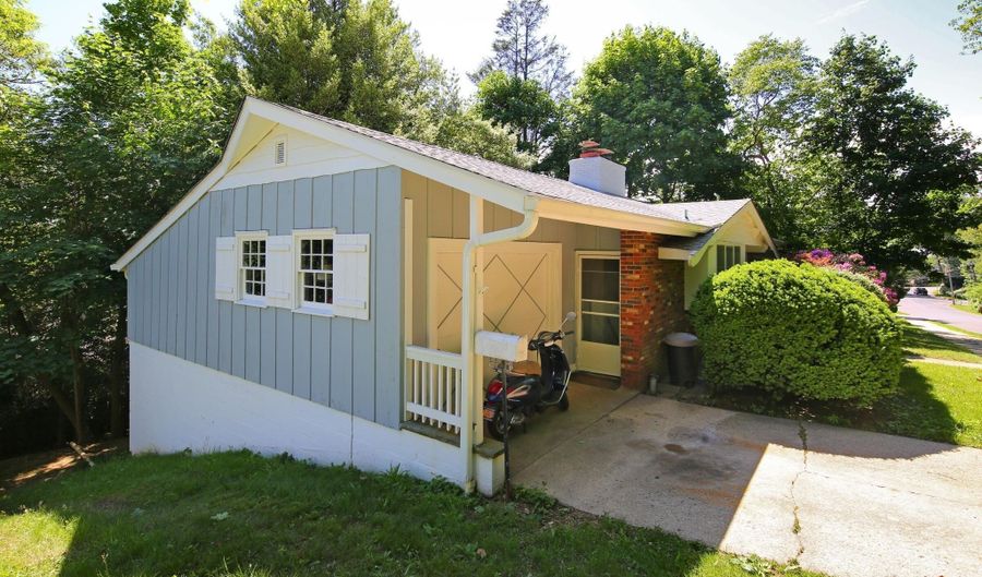 101 E Highland Ave, Atlantic Highlands, NJ 07716 - 3 Beds, 2 Bath