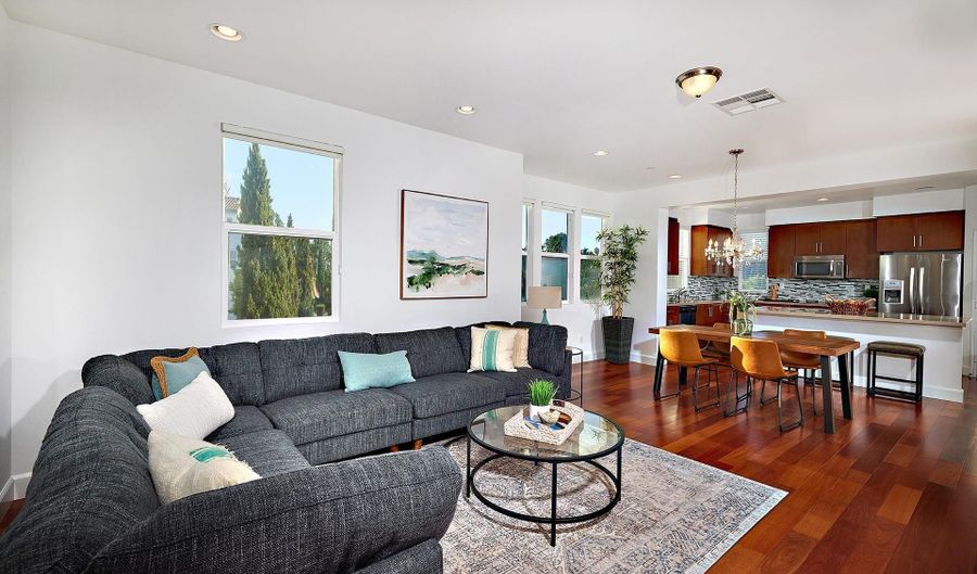 1843 Sea Rocket Ln, Carlsbad, CA 92011 - 3 Beds, 4 Bath