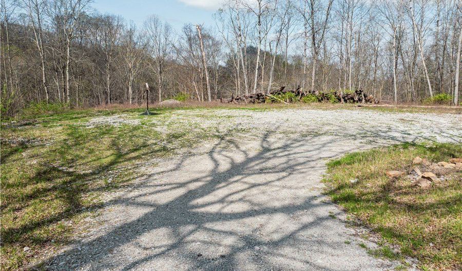 E Captina Highway Road, Alledonia, OH 43902 - 0 Beds, 0 Bath
