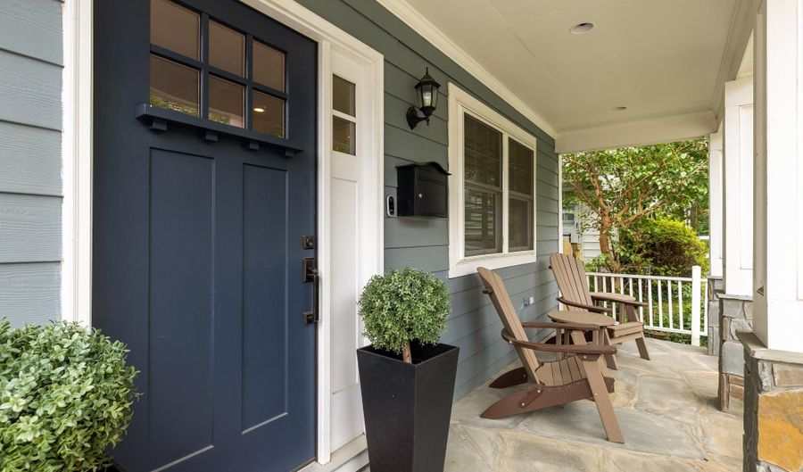 9912 MONTAUK Ave, Bethesda, MD 20817 - 5 Beds, 5 Bath