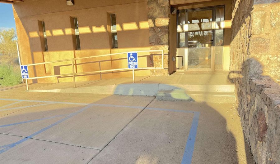 5 Racetrack Rd, Arenas Valley, NM 88022 - 0 Beds, 0 Bath