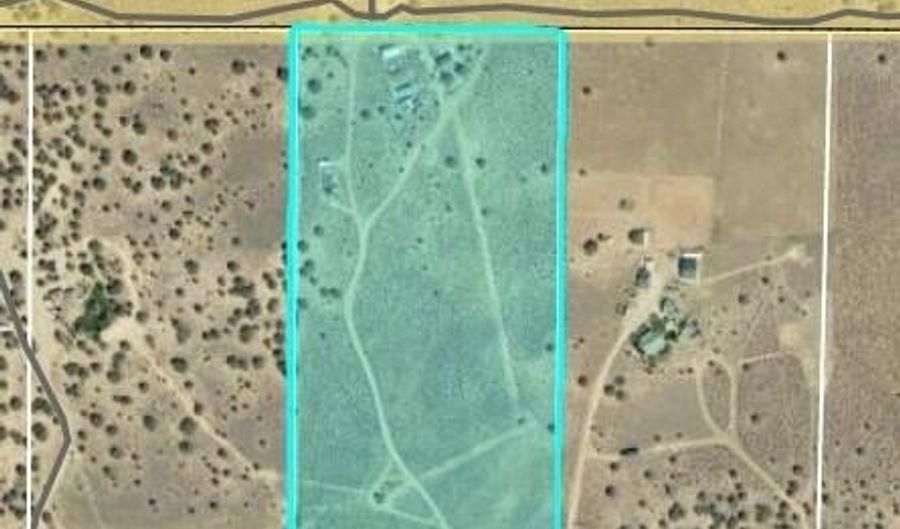 5094 W 7000 N, Cedar City, UT 84721 - 0 Beds, 0 Bath