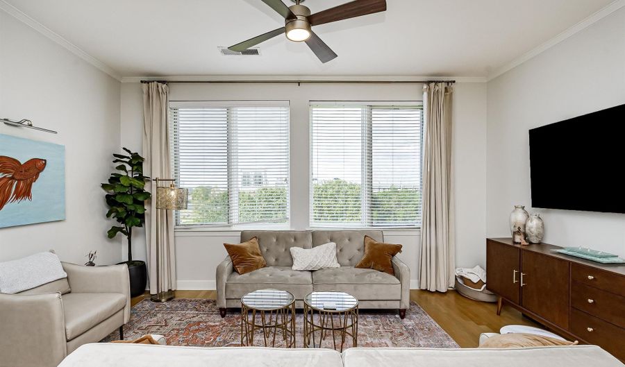 7707 Bluebonnet Blvd #323, Baton Rouge, LA 70810 - 1 Beds, 1 Bath