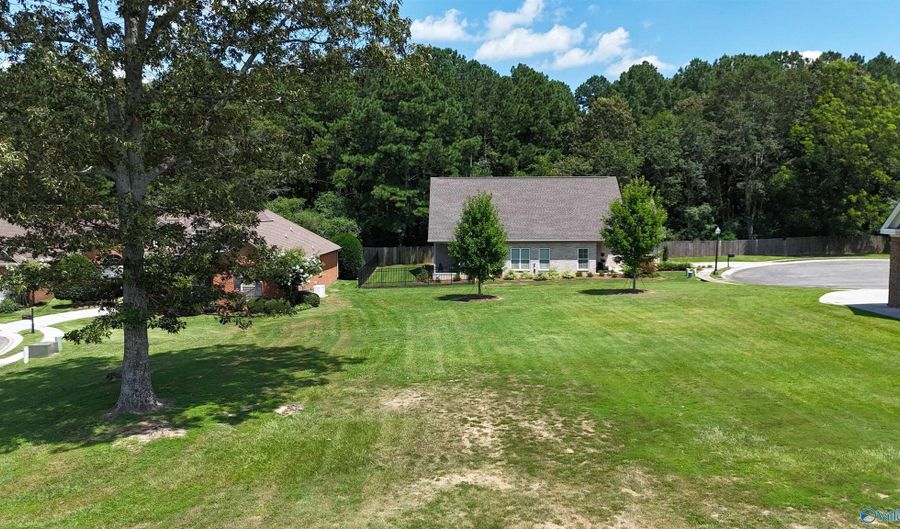20 Sawgrass Ln, Albertville, AL 35951 - 3 Beds, 2 Bath