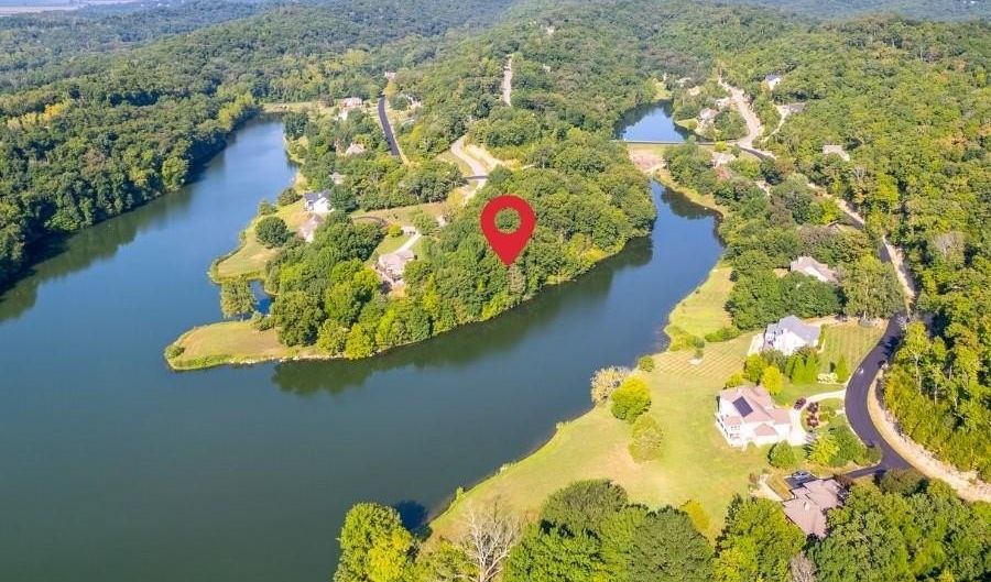 4413 Arrowhead Ridge Ln, Augusta, MO 63332 - 0 Beds, 0 Bath