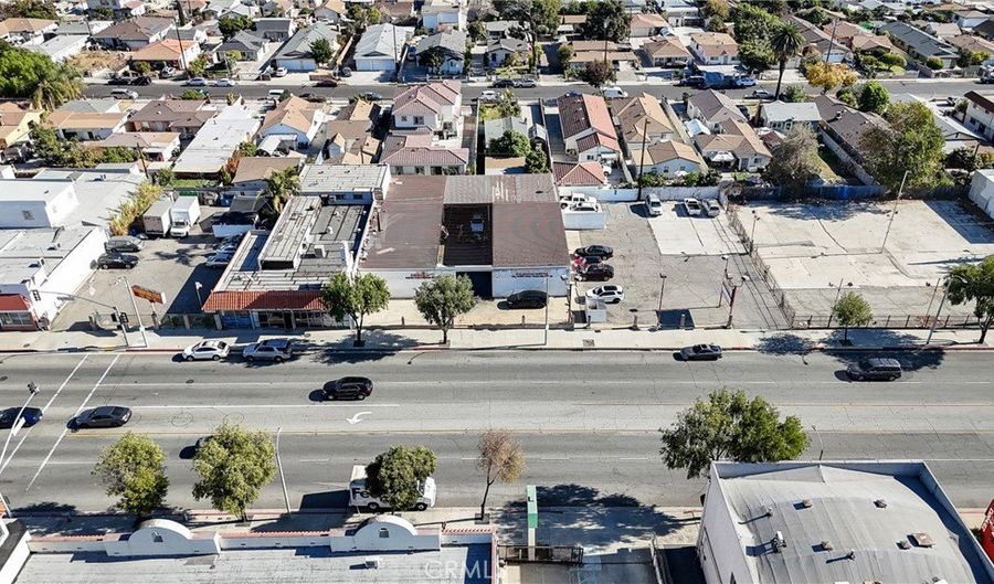 3156 San Gabriel Blvd, Rosemead, CA 91770 - 0 Beds, 0 Bath